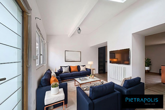  maison grezieu-la-varenne 69290