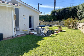  maison grezieu-la-varenne 69290