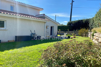  maison grezieu-la-varenne 69290