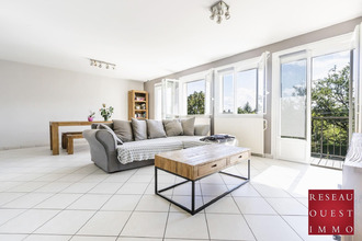  maison grezieu-la-varenne 69290