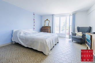  maison grezieu-la-varenne 69290