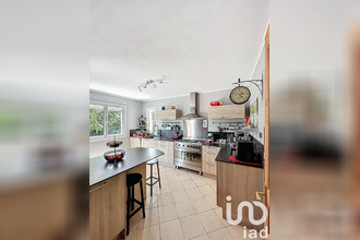  maison grezieu-la-varenne 69290