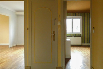  maison grezieu-la-varenne 69290