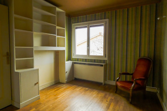  maison grezieu-la-varenne 69290