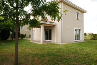  maison grezieu-la-varenne 69290