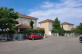  maison grezieu-la-varenne 69290