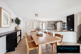  maison grezieu-la-varenne 69290