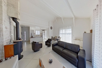  maison grezieu-la-varenne 69290