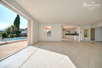  maison grezieu-la-varenne 69290
