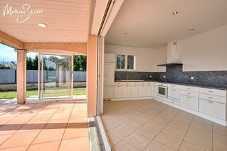  maison grezieu-la-varenne 69290