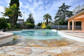  maison grezieu-la-varenne 69290