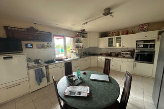  maison grezieu-la-varenne 69290