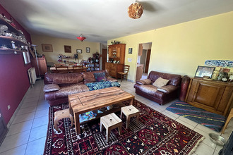 maison grezieu-la-varenne 69290