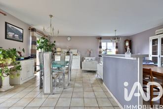 maison grezieu-la-varenne 69290