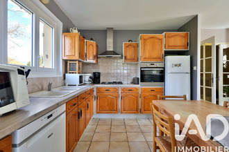  maison grezieu-la-varenne 69290