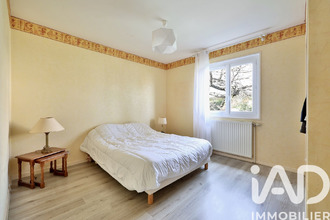  maison grezieu-la-varenne 69290