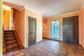  maison grezieu-la-varenne 69290
