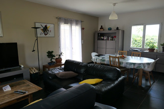  maison grezieu-la-varenne 69290