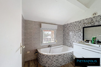  maison grezieu-la-varenne 69290
