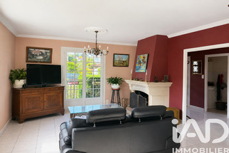  maison grezieu-la-varenne 69290