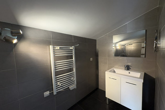  maison grezieu-la-varenne 69290