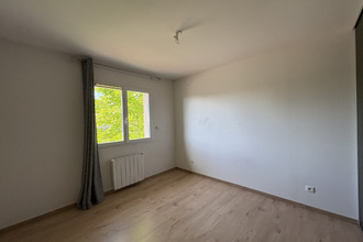  maison grezieu-la-varenne 69290