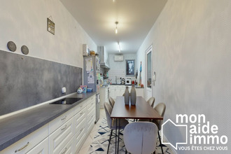  maison grezillac 33420