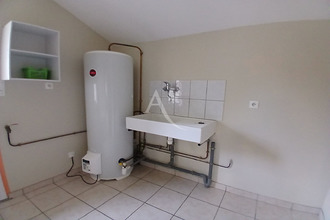  maison grezille 49320