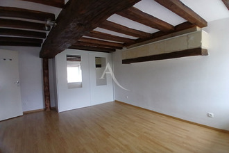  maison grezille 49320