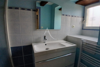  maison grezille 49320