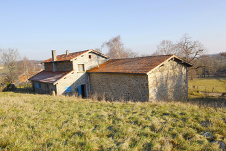  maison grezolles 42260