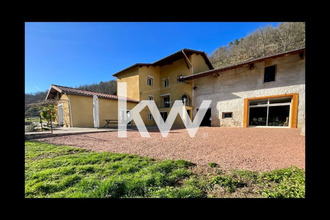  maison grezolles 42260