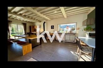  maison grezolles 42260