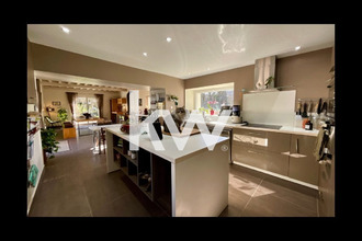  maison grezolles 42260