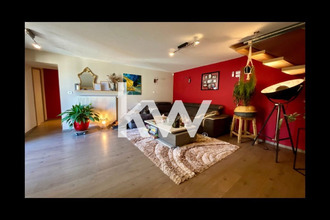  maison grezolles 42260