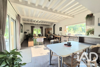  maison grezolles 42260