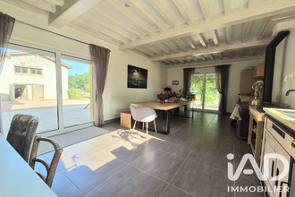  maison grezolles 42260