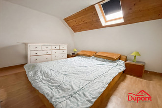  maison gricourt 02100