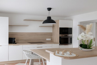  maison gricourt 02100