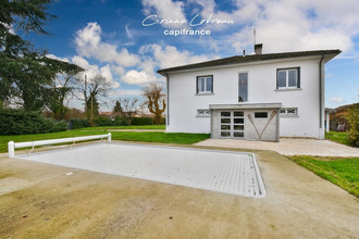  maison grieges 01290