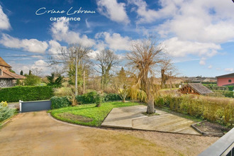  maison grieges 01290