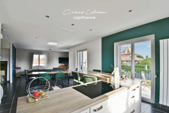  maison grieges 01290