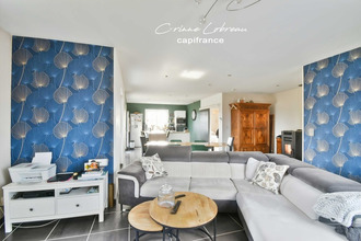  maison grieges 01290