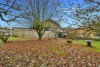  maison grieges 01290