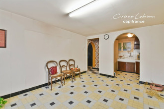  maison grieges 01290