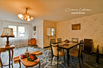  maison grieges 01290