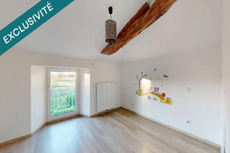  maison grieges 01290