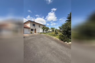  maison grieges 01290