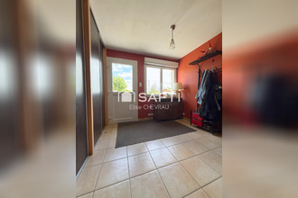  maison grieges 01290