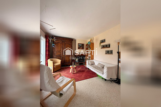  maison grieges 01290